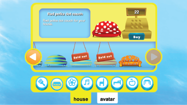 maths apps for kids